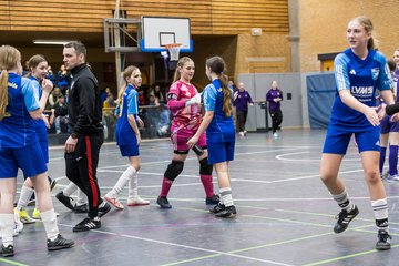 Bild 308 - wCJ Falkinnen Cup